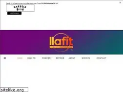 Sites similar to brokesinglemomfitness.com