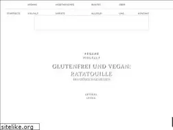 Sites similar to brokkolibastards.de