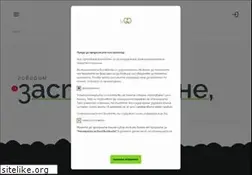 Sites similar to broko.bg