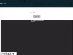 Sites similar to brokof.net