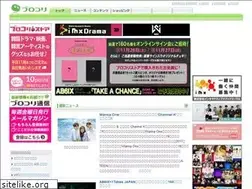 Sites similar to brokore.com