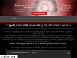 Sites similar to brokxmedia.nl