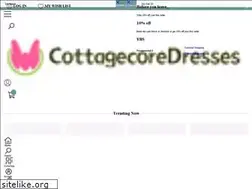 Sites similar to brolaboratories.com
