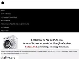 Sites similar to brolex.ro