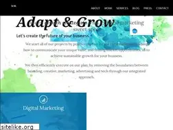 Sites similar to brolik.com