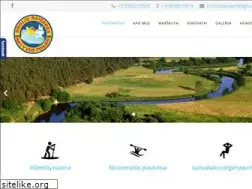 Sites similar to broliubaidares.lt