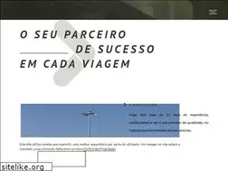 Sites similar to broliveira.pt