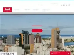 Sites similar to broll-io.com