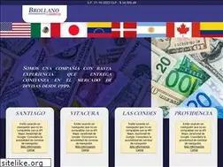 Sites similar to brollano.cl