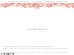Sites similar to brollejr.com