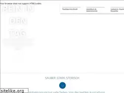 Sites similar to brolli.com