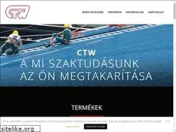 Sites similar to brollo.hu