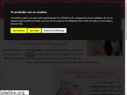 Sites similar to brollopsfest.se