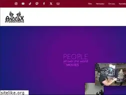 Sites similar to brollopsfilm.com
