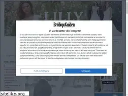 Sites similar to brollopsguiden.com