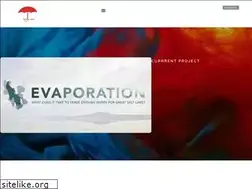 Sites similar to brollyarts.org