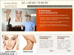 Sites similar to broma.pl