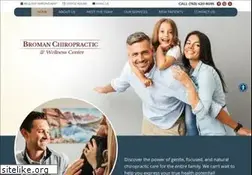 Sites similar to bromanchiro.com