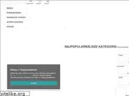 Sites similar to bromarkt.pl