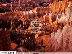 Sites similar to bromba.com