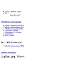 Sites similar to brombachsee.net