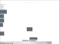 Sites similar to brombergs.com