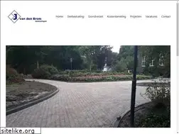 Sites similar to brombestratingen.nl