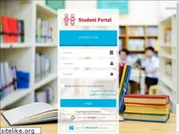 Sites similar to bromcomvle.com
