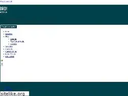 Sites similar to bromediagroup.com