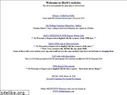 Sites similar to bromenshenkel.net