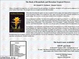 Sites similar to bromes.com