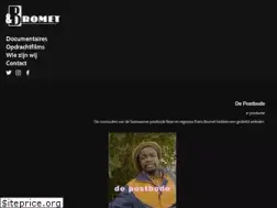 Sites similar to bromet.nl