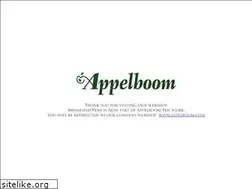 Sites similar to bromfieldpenshop.com