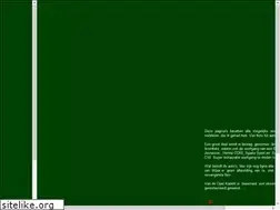Sites similar to bromfietsnet.nl