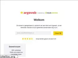 Sites similar to bromfietsverzekeringenvergelijken.nl