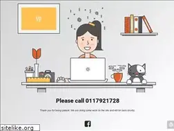Sites similar to bromhofvet.co.za