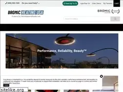 Sites similar to bromicheatingusa.com