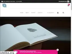 Sites similar to bromidestore.fws.store