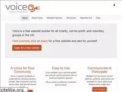 Sites similar to bromleywell.org.uk