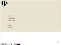 Sites similar to brommafolkhogskola.se