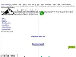 Sites similar to bromodiscovery.com