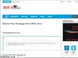 Sites similar to bromodreamland.com