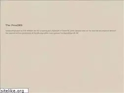 Sites similar to bromoil.com
