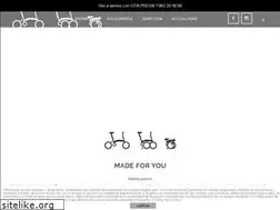 Sites similar to bromptonjunctionvlc.com