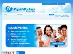 Sites similar to bromptonweb.com