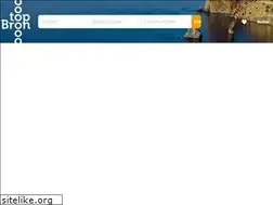 Sites similar to bron-top.ru