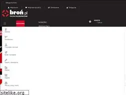 Sites similar to bron.pl