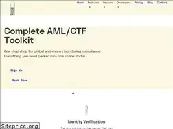 Sites similar to bron.tech
