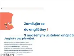 Sites similar to brona.cz