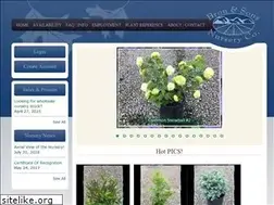 Sites similar to bronandsons.com